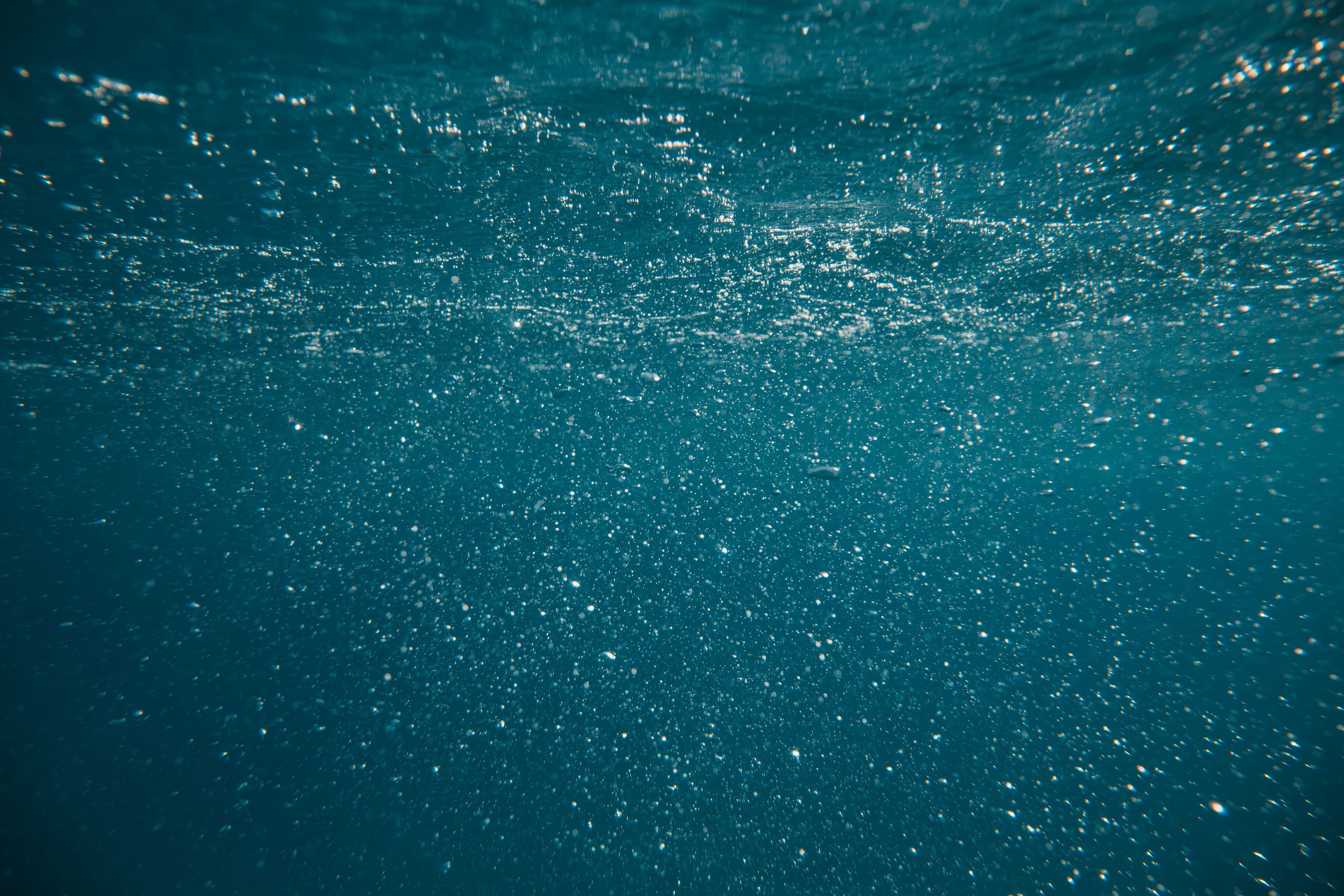 Luxury Pool Background