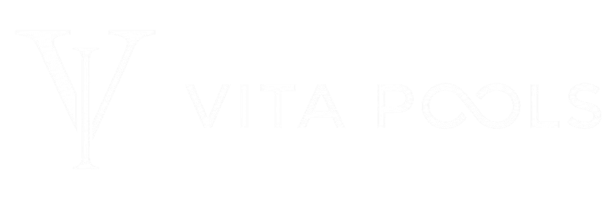 VitaPools Logo
